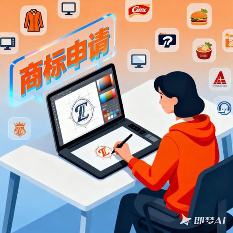 万宁公司注册：企业成长的助力器