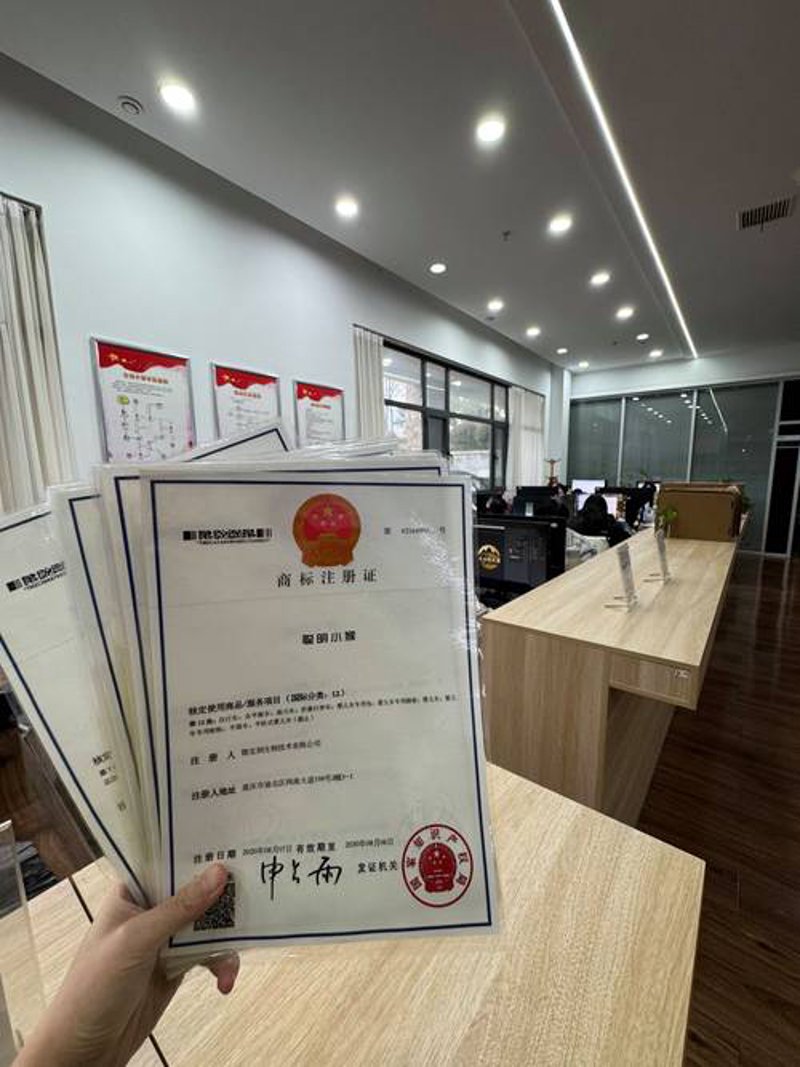 海南工商注册代理服务：为企业快速起步护航