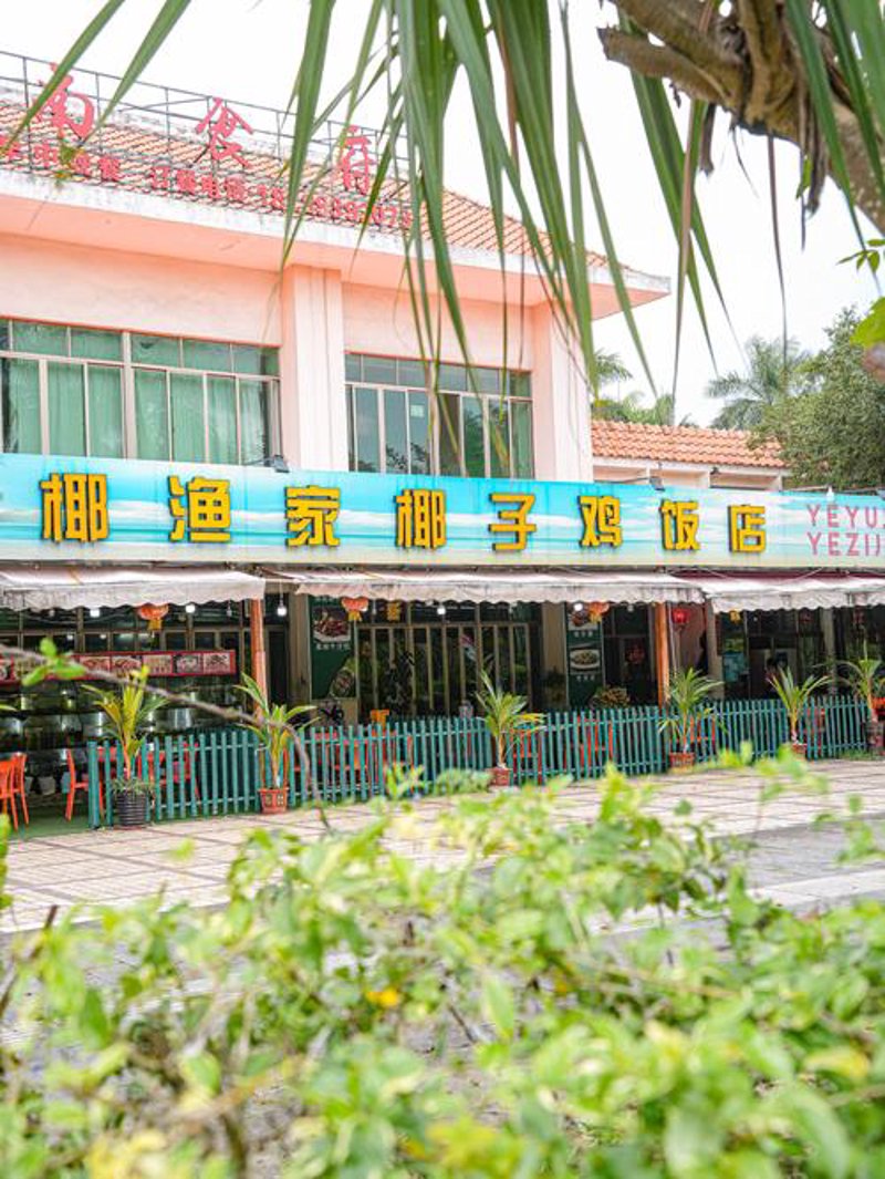 万宁代理记账案例:轻松应对财务难题